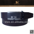 cheap Formal good quality synthetic belt